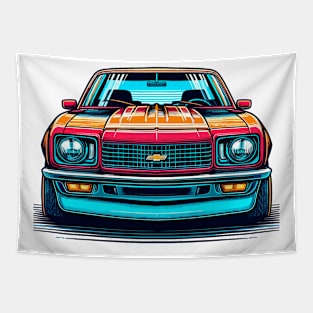 Chevrolet Monza Tapestry