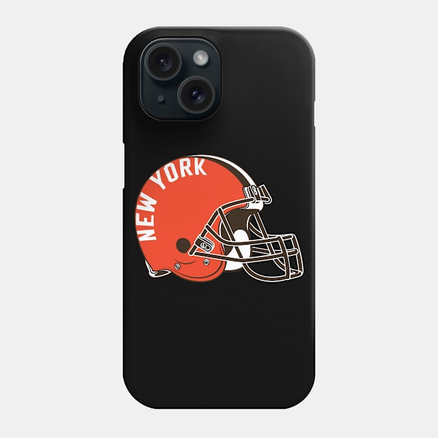 Sporty Phone Case by REP Printing