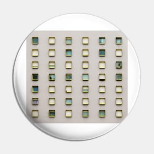 Building pattern wall architecture Pin