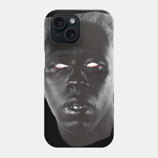 IGOR Phone Case