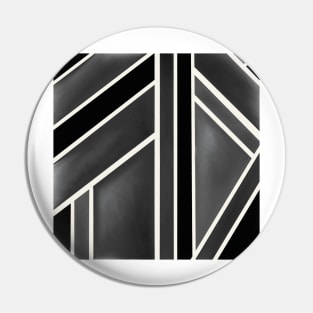 Parallel Life Pin