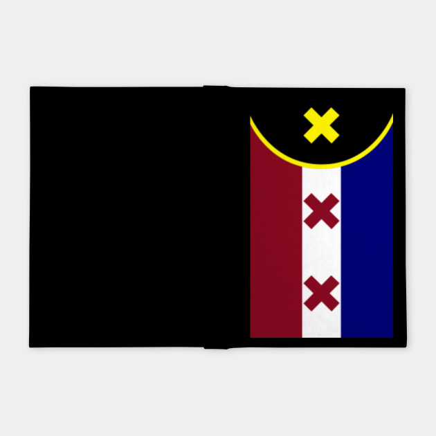 L Manburg Flag Dream Smp Notebook Teepublic 04.12.2020 · how to make the l'manberg banner flag in minecraft 1.16 | minecraft 1.16 lmanberg flag tutorialhelp me reach 100 subs!in this video i show you how to make. l manburg flag