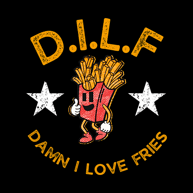 D.I.L.F by MonkeyLogick