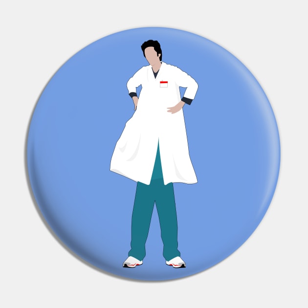 The World's Most Giant Doctor by doctorheadly Pin by doctorheadly