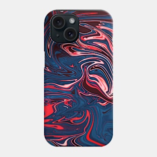 JOURNEY Phone Case