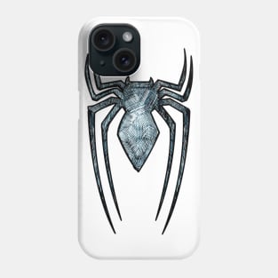 Spider-Hatch Phone Case