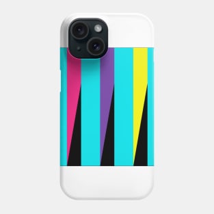 stripes Phone Case