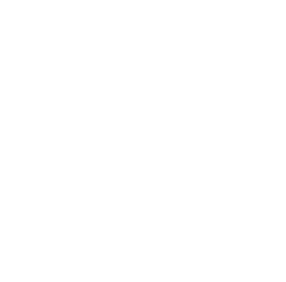 Proud (But Exhausted) Gymnastics Mom Funny Magnet