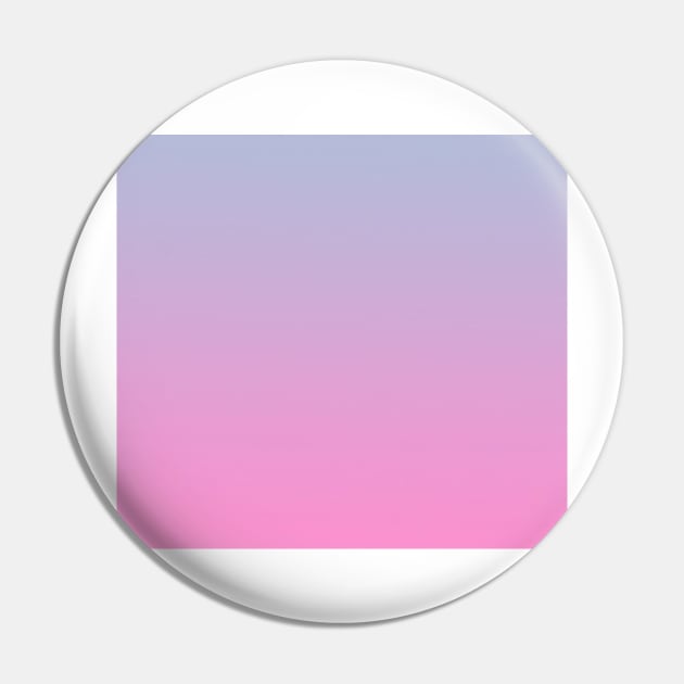 MINIMAL PASTEL PURPLE - PINK GRADIENT Pin by stephaniek