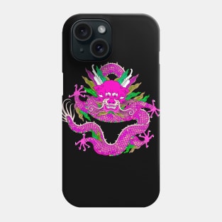 Dragon Phone Case