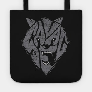 Savage Tote