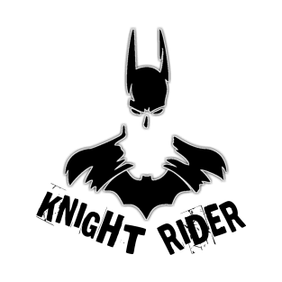 Knight Hero T-Shirt