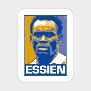 Essien Magnet