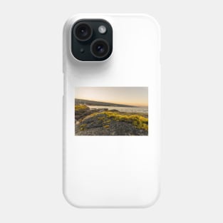 Big Island Hawaii Sea 2 Phone Case