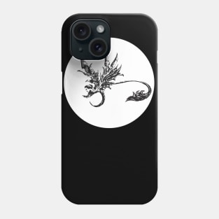 Deadman Wonderland Phone Case