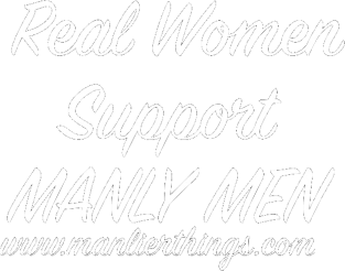 Real Women design Magnet