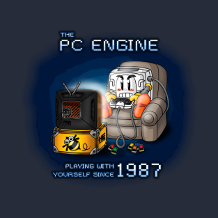 Gaming T Shirts Page 277 Teepublic