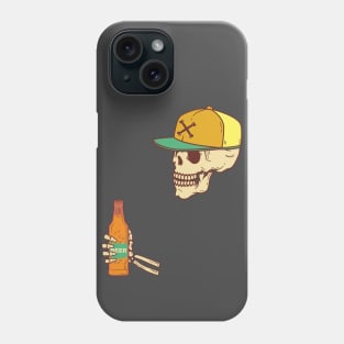 Cheers Phone Case