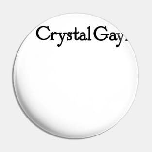 crystal-gayle-basic Pin