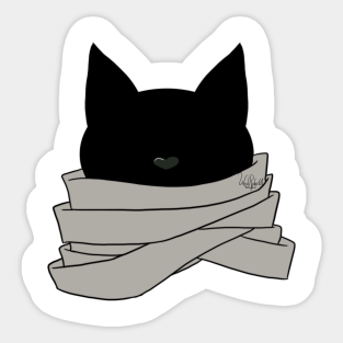 Bnha Mha Stickers Teepublic Uk