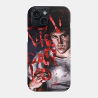 Donnie Darko Phone Case