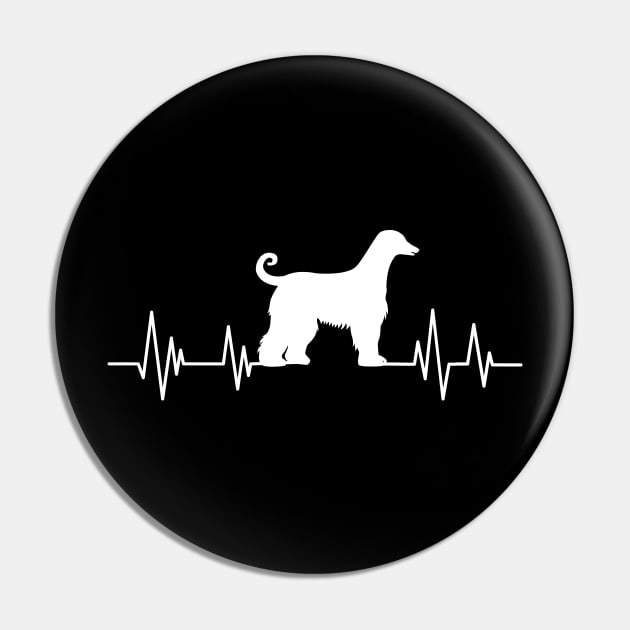 greyhound dog Heartbeat dog Heartbeat greyhound dog Silhouette Pin by mezy