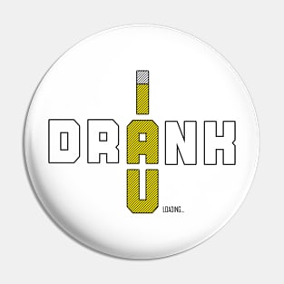 drink Pin