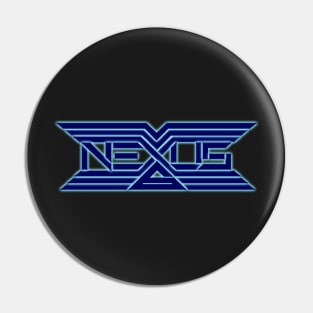 Nexus 6 Pin