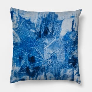 Reiki Imu - Angel Reiki - Divinity Pillow