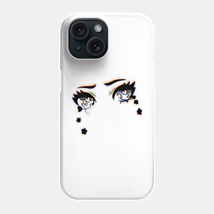 Starstruck Phone Case