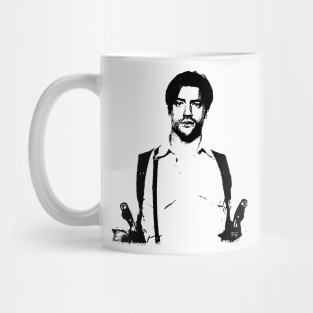Brendan Fraser Mugs Teepublic Au Make sad brendan fraser memes or upload your own images to make custom memes. teepublic