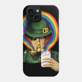 Clockwork Orange Phone Case