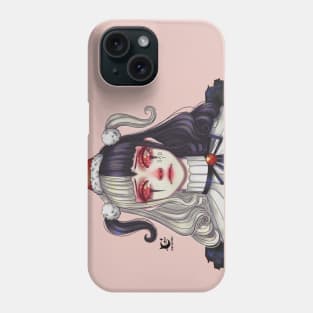 Dandi Phone Case