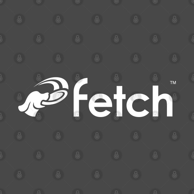 FETCH by Fetch by Dr. Rainer:  Saving lives, Supporting vets