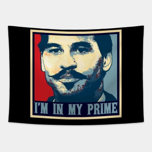 Doc Holiday: "I'm In My Prime." Tombstone || Movie || Retro 90s Tapestry