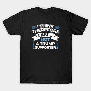 Funny 2020 T-Shirts for Sale