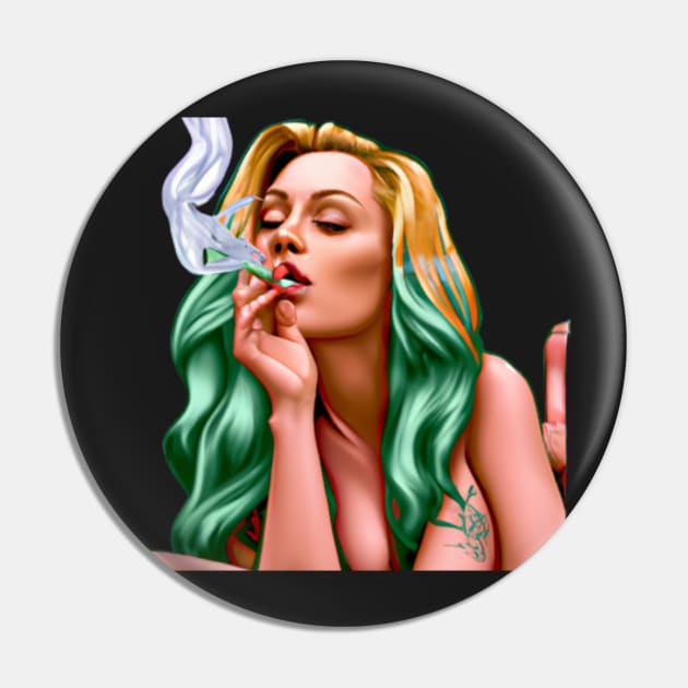 Pin on smoking