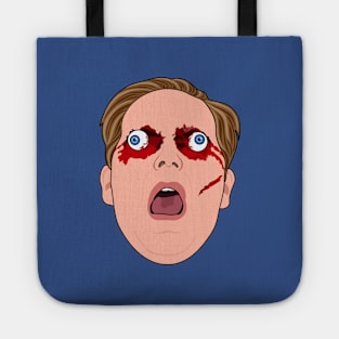 Child’s Play 2 | Chuckys Victim Tote