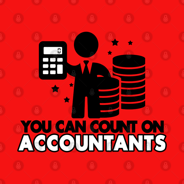 Funny Accountant Meme For Accountants by BoggsNicolas