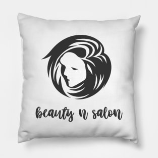 Beauty Pillow