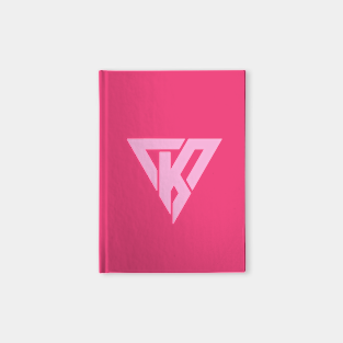 Krew Notebooks Teepublic Uk - karinaomggamergirl fanclub roblox