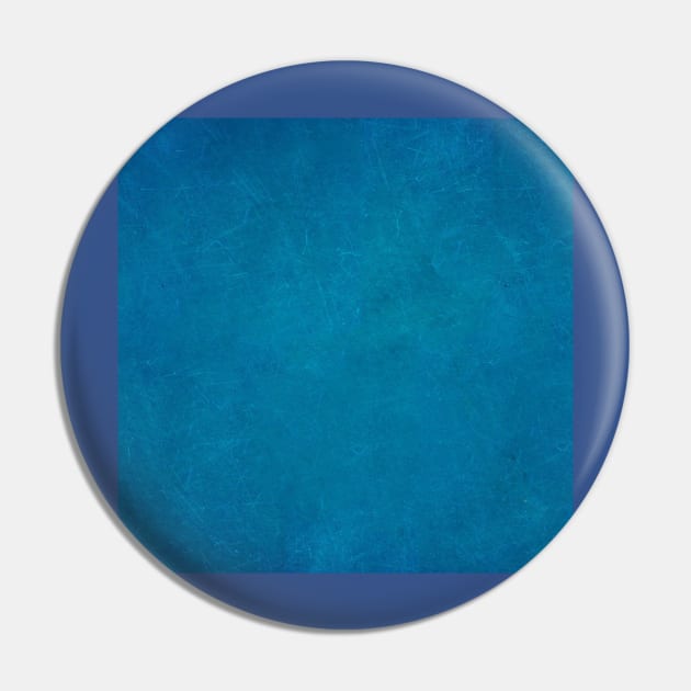 blue Pin by PREMIUMSHOP