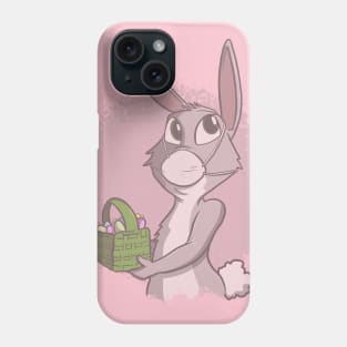 Easter 2020 Phone Case