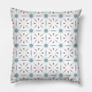 Unique pattern Pillow