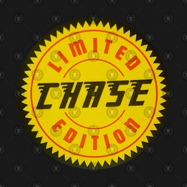 Limited Edition Chase - Funko pop vinyl chase edition - Pop Vinyl - T-Shirt | TeePublic