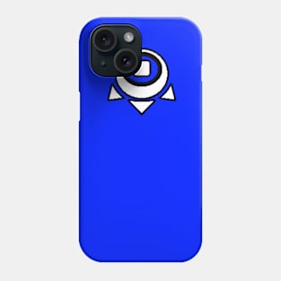 Nitro High Speed Phone Case