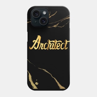 Architect Phone Case