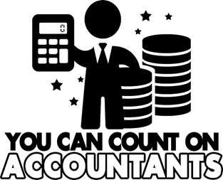 You can count on Accountants Magnet