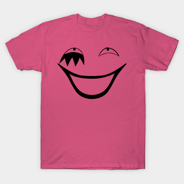 Rosinante Corazon Smile One Piece Kuzan T Shirt Teepublic Rosinante Corazon Smile One Piece Kuzan T Shirt Teepublic