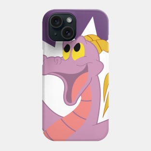 Imagination! Phone Case